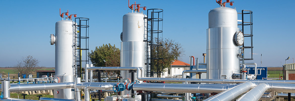 powerPlant