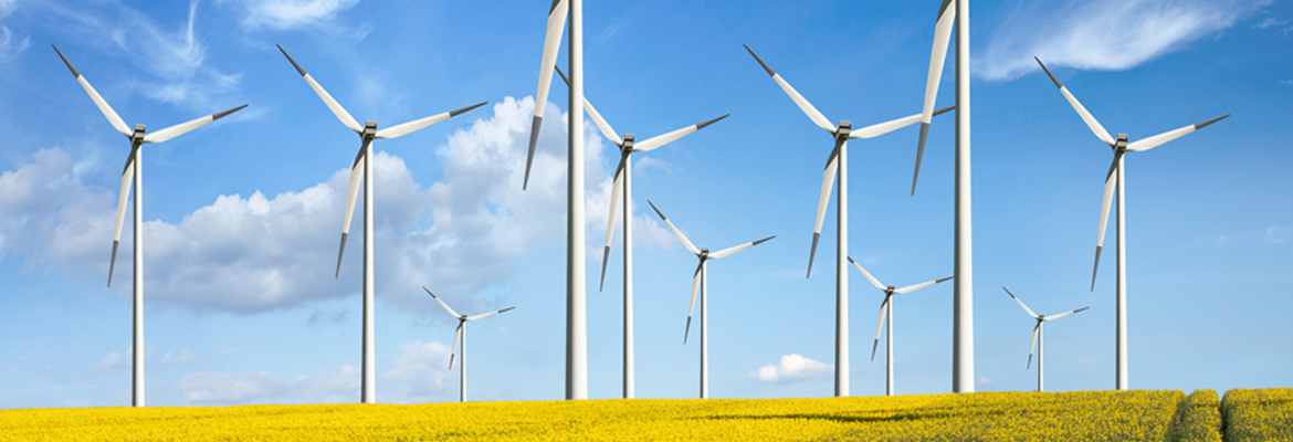 ENERGY-SOLUTIONS